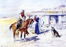 La maison de Logelman sur la gamme La maison de Logelman sur la gamme