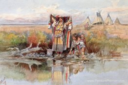 Fille de l'eau Fille de l'eau
