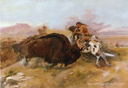 Viande pour la tribu Viande pour la tribu