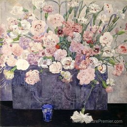 Roses Roses
