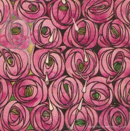 Des roses Des roses