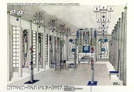 Chambre de musique Chambre de musique