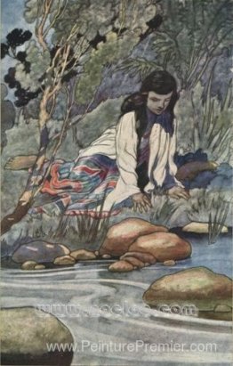 Margaret Margaret