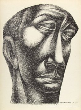 Negro: États-Unis. Negro: États-Unis.