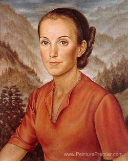 Isabella Isabella
