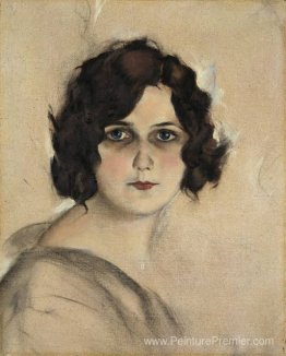 Marcella Marcella