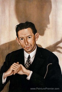 Dr Haustein Dr Haustein