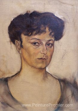 Marianne von Meixner Marianne von Meixner