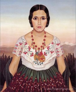 Mexicaine Mexicaine