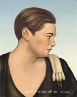Eva Von Arnheim Eva Von Arnheim