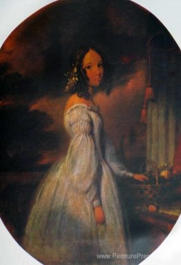 Comtesse Sophia Mikhailovna vorontov Comtesse Sophia Mikhailovna vorontov