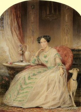 Grande-duchesse Maria Alexandrovna Grande-duchesse Maria Alexandrovna
