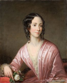 Zinaida Yusupova (Naryshkina) Zinaida Yusupova (Naryshkina)