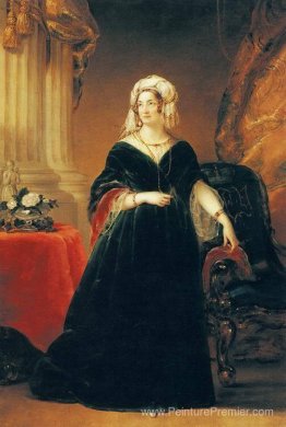 Princesse Tatiana Vasilievna Yusupova Princesse Tatiana Vasilievna Yusupova