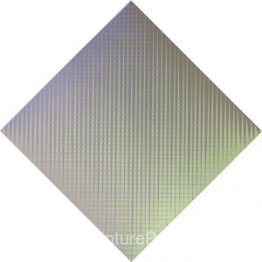 Cellule de Sandy Cellule de Sandy