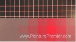 impossible à ignorer impossible à ignorer