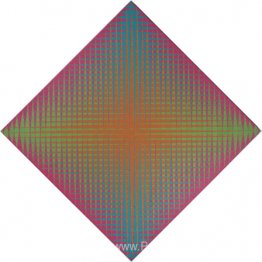 Tikaku - à proximité Tikaku - à proximité