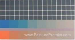 Lire entre les lignes Lire entre les lignes