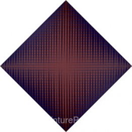 Forte pluie Forte pluie