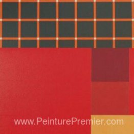 titre inconnu titre inconnu