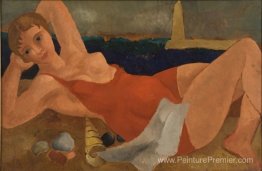 Le baume Le baume