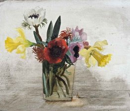 Fleurs Fleurs