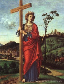 Saint-Hélène Saint-Hélène