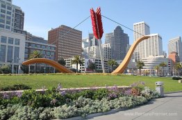Cupid's Span (collaboration avec Van Bruggen) Cupid's Span (collaboration avec Van Bruggen)