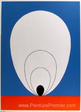Tulipe Tulipe