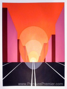 Autoroute Autoroute