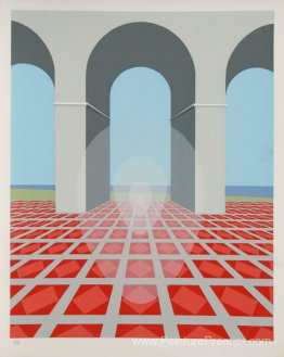 Arches Arches