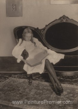 La signorina Grazia La signorina Grazia