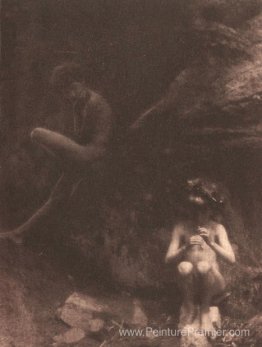 Tuyaux de poêles Tuyaux de poêles
