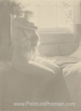 Mère et l'enfant Mère et l'enfant