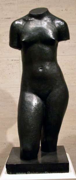 Adolescente Adolescente