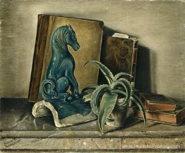 Le bijou chinois Le bijou chinois