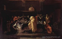 Extrême onction Extrême onction