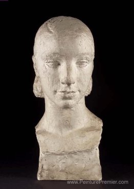 Dominique Jeanes Dominique Jeanes