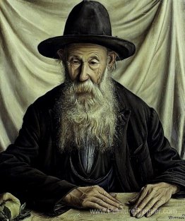 Le maurauder Le maurauder