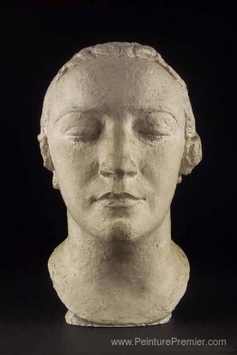 Mme Derain Mme Derain