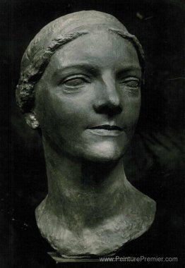 Agnès Meyer Agnès Meyer