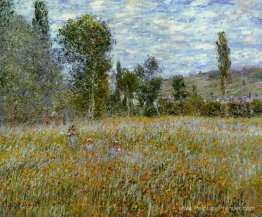 Prairie Prairie