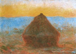 Cack de grains Cack de grains