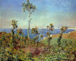 Les fins à Varengeville Les fins à Varengeville