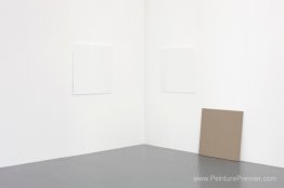 Définition / Méthode # 4: Peint / Repeint («La France Défigurée» Définition / Méthode # 4: Peint / Repeint («La France Défigurée»