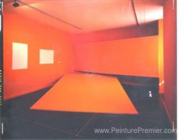 Le naufrage de la peinture Le naufrage de la peinture
