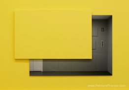 Définition / Méthode # 506: La Photographie N’est Que l’Ombre de Définition / Méthode # 506: La Photographie N’est Que l’Ombre de