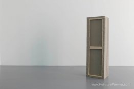 Définition / méthode # 511: Peinture-Tombeau Définition / méthode # 511: Peinture-Tombeau