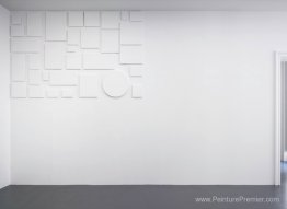 Définition / méthode # 77: Changement / Invariance 1 Définition / méthode # 77: Changement / Invariance 1