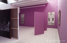 Définition / méthode # 261: La Peinture Soi de SA RÉSERVE Définition / méthode # 261: La Peinture Soi de SA RÉSERVE